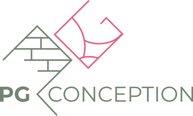 PG Conception